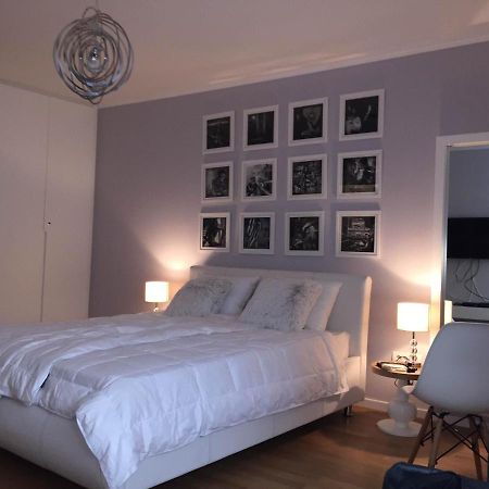 Balkan-Inn Parlament Lux Apartment 베오그라드 외부 사진