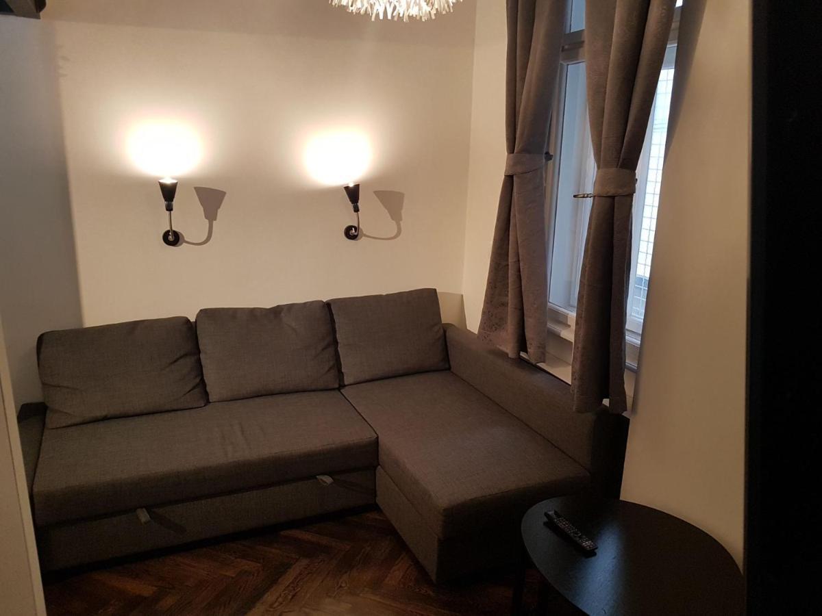 Balkan-Inn Parlament Lux Apartment 베오그라드 외부 사진